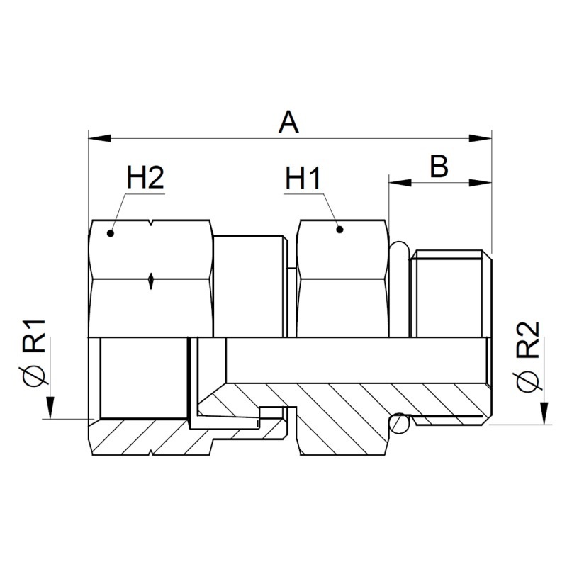 EUA21SMR21JF-img2.jpg