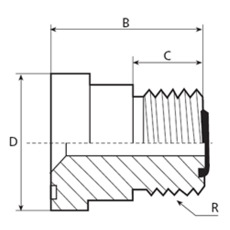 EUA23ORM16SFH3-img2.jpg