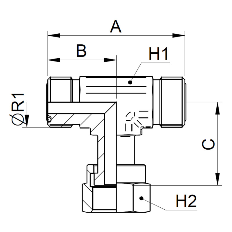 EUA23ORM23ORM23ORF-img2.jpg