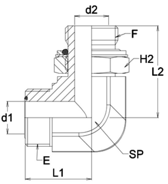 EUA23ORM9033MM-img2.jpg