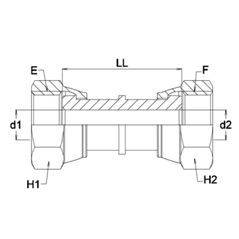 EUA27ORF27ORF-img2.jpg