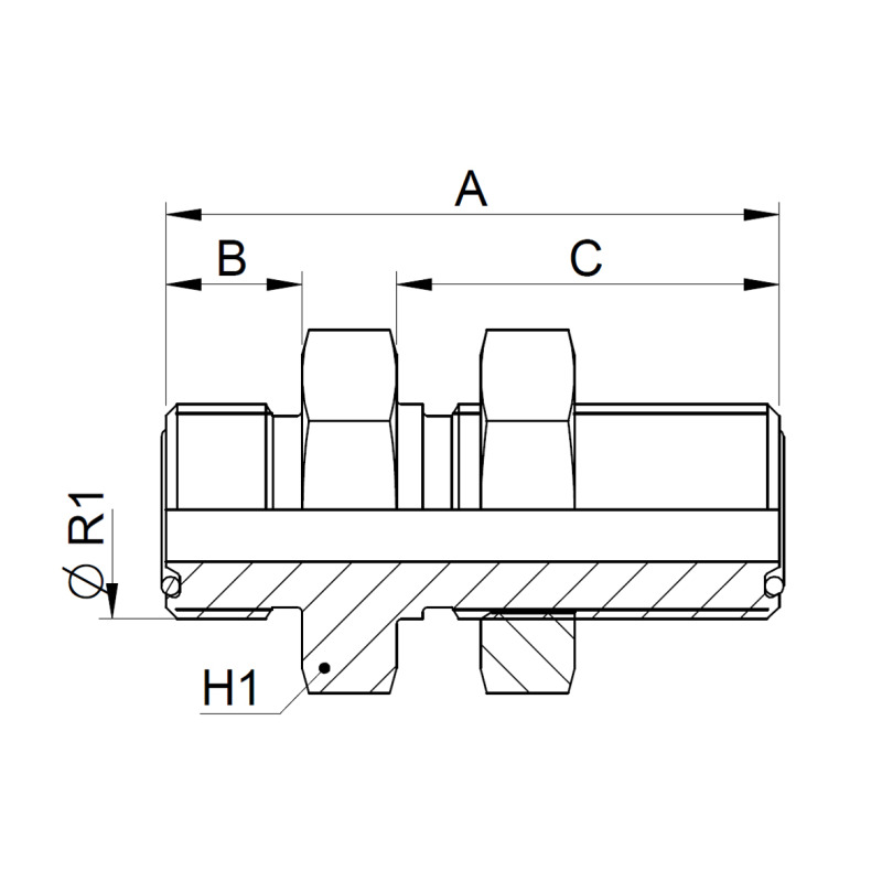 EUA27ORM27ORMBL-img2.jpg