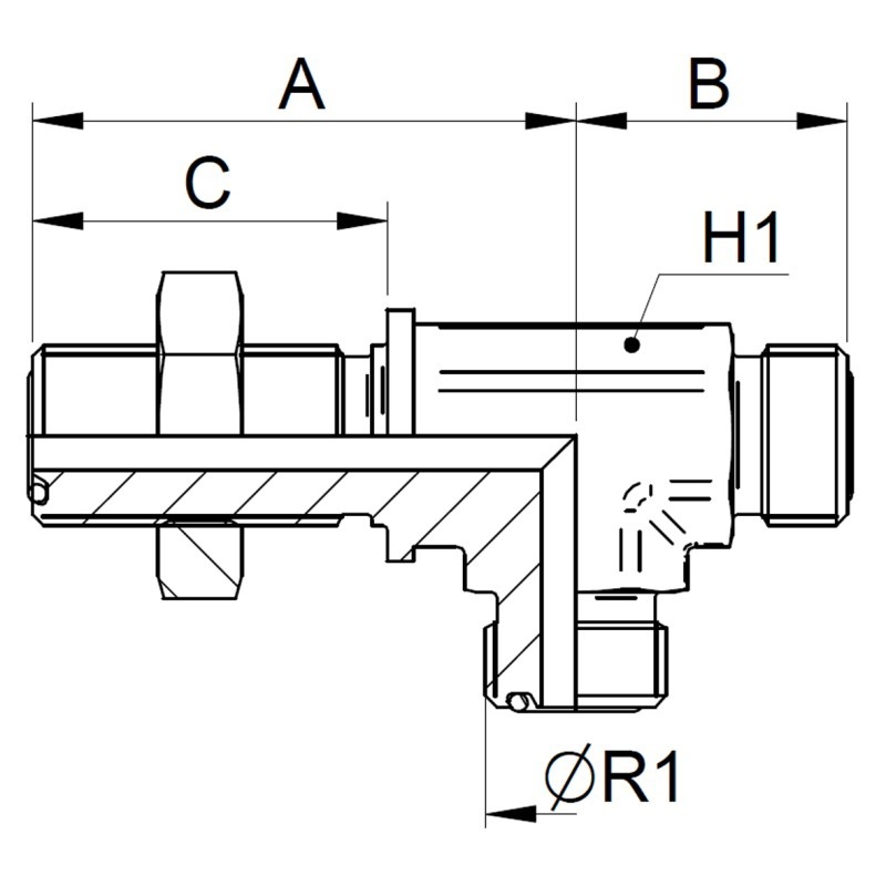 EUA27ORM27ORMBL27OR-img2.jpg