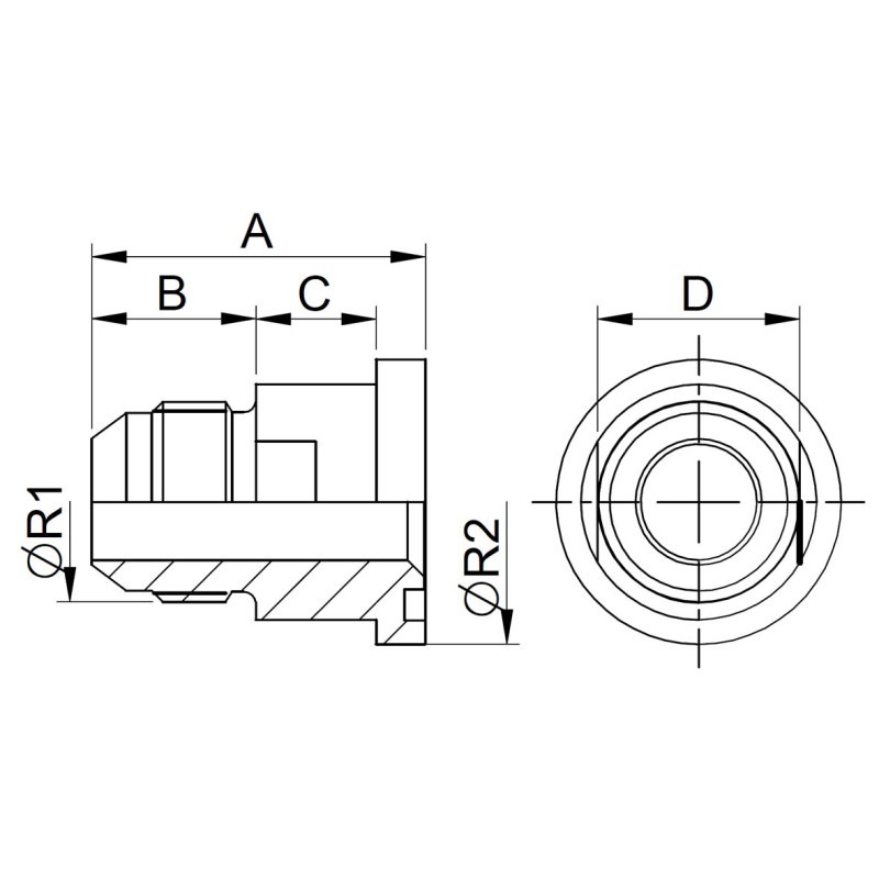 EUA30JIC24SFH-img2.jpg