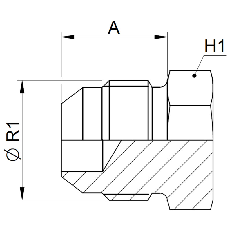 EUA30JM-img2.jpg