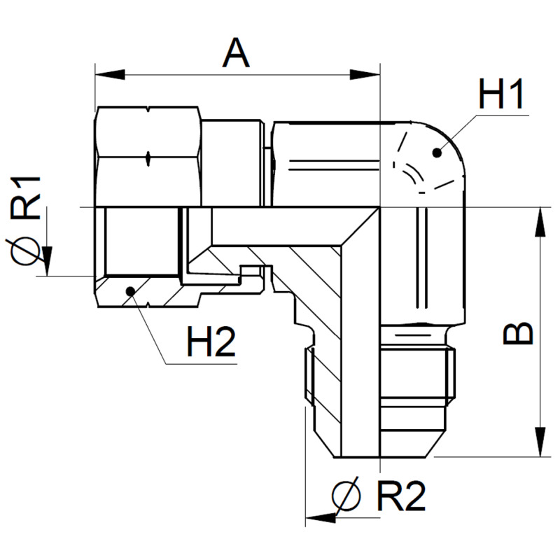 EUA30JM9030JF-img2.jpg