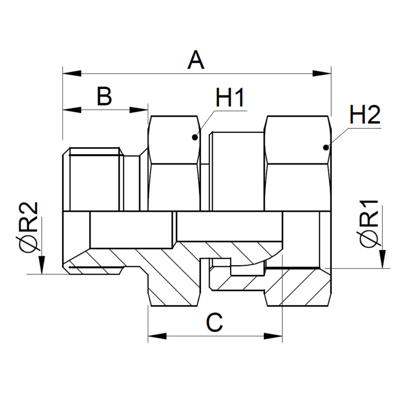 EUA32BM32BF-img2.jpg