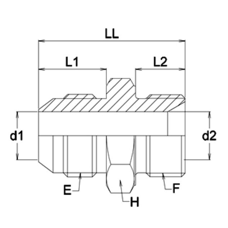 EUA32BM40JM-img2.jpg