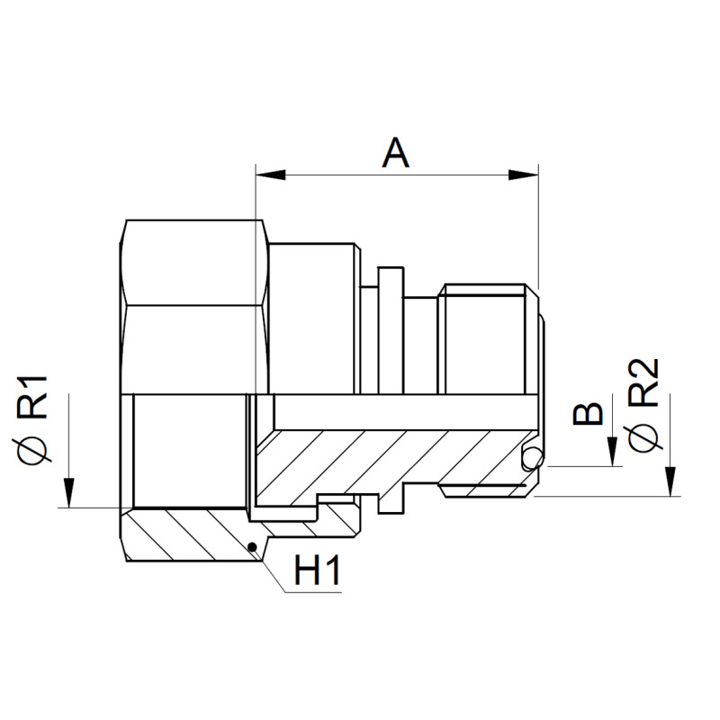 EUA32ORF23ORM-img2.jpg