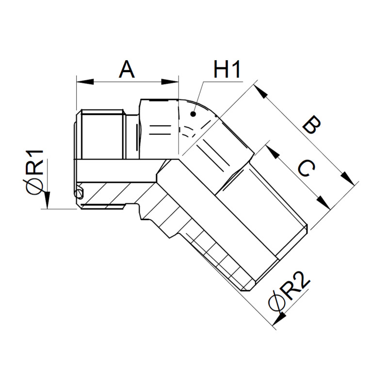 EUA32ORM2324NM-img2.jpg