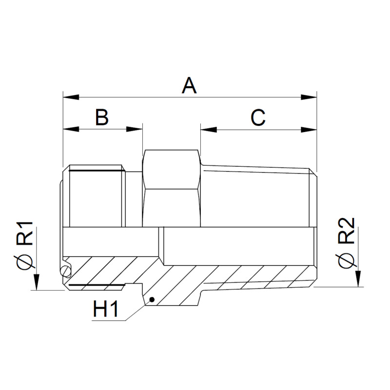 EUA32ORM24NM-img2.jpg