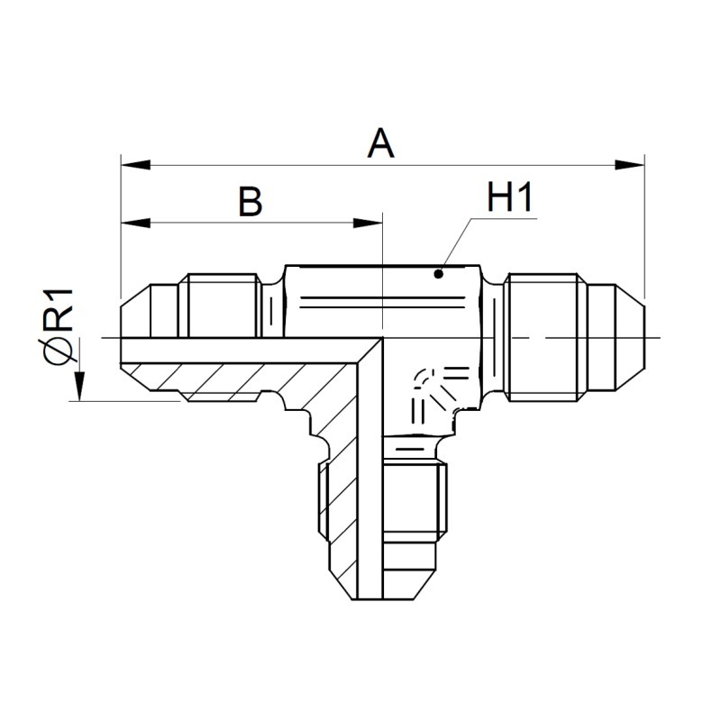 EUA40JM40JM40JM-img2.jpg