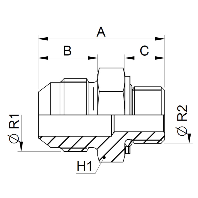 EUA42MM26JM-img2.jpg