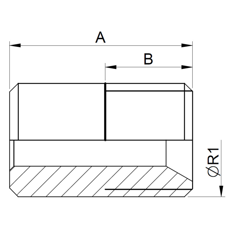 EUAL04BM-img2.jpg