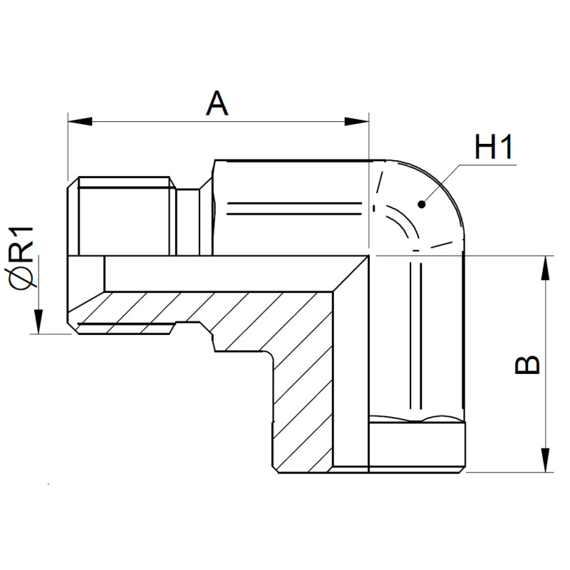 EUAL04BM90-img2.jpg