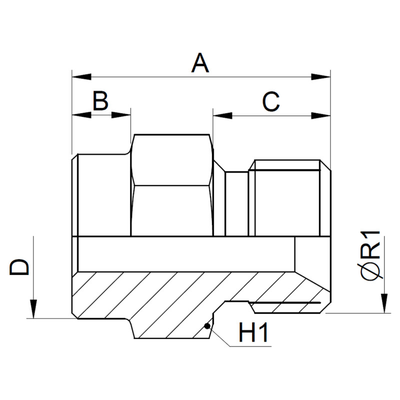 EUALB20BM-img2.jpg