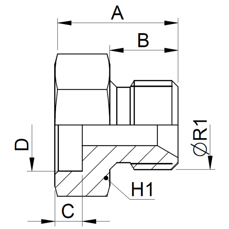 EUALBI02BM-img2.jpg