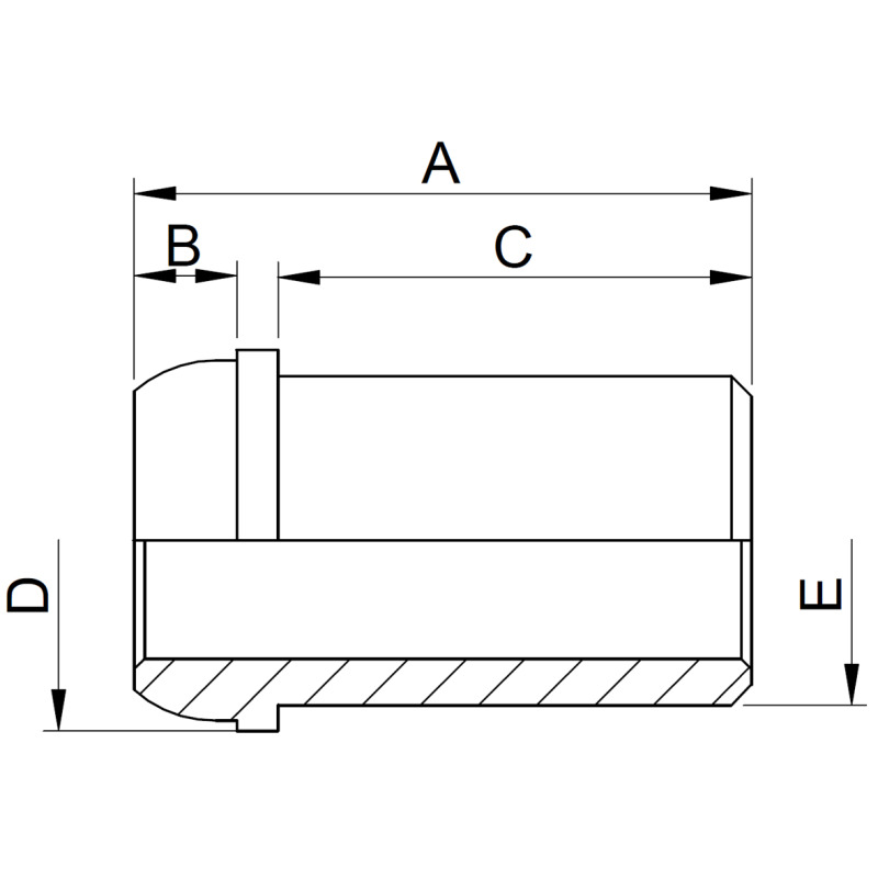 EUALD12-img2.jpg