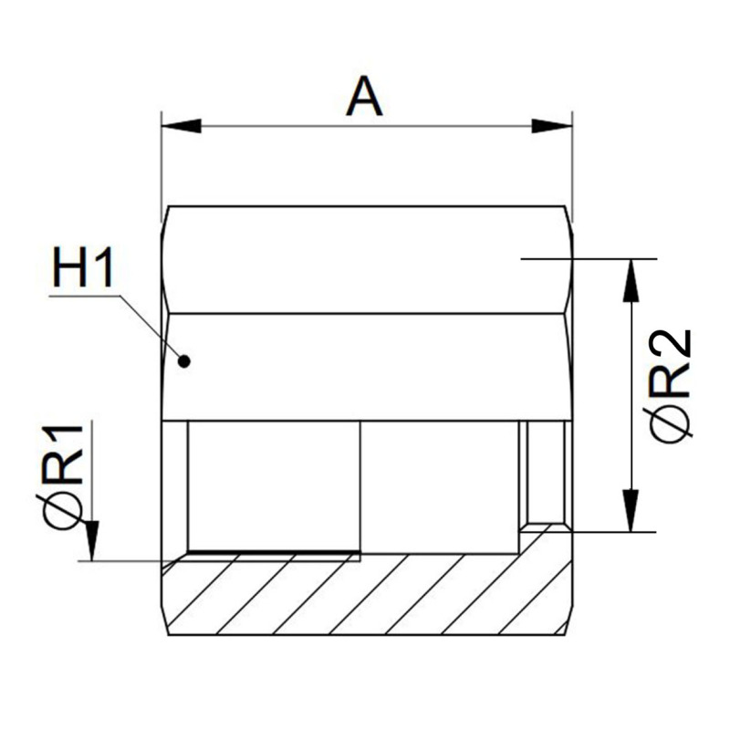 EUAM14J1416-img2.jpg