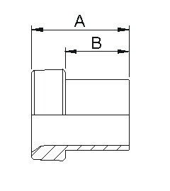 EUASTR10-img2.jpg