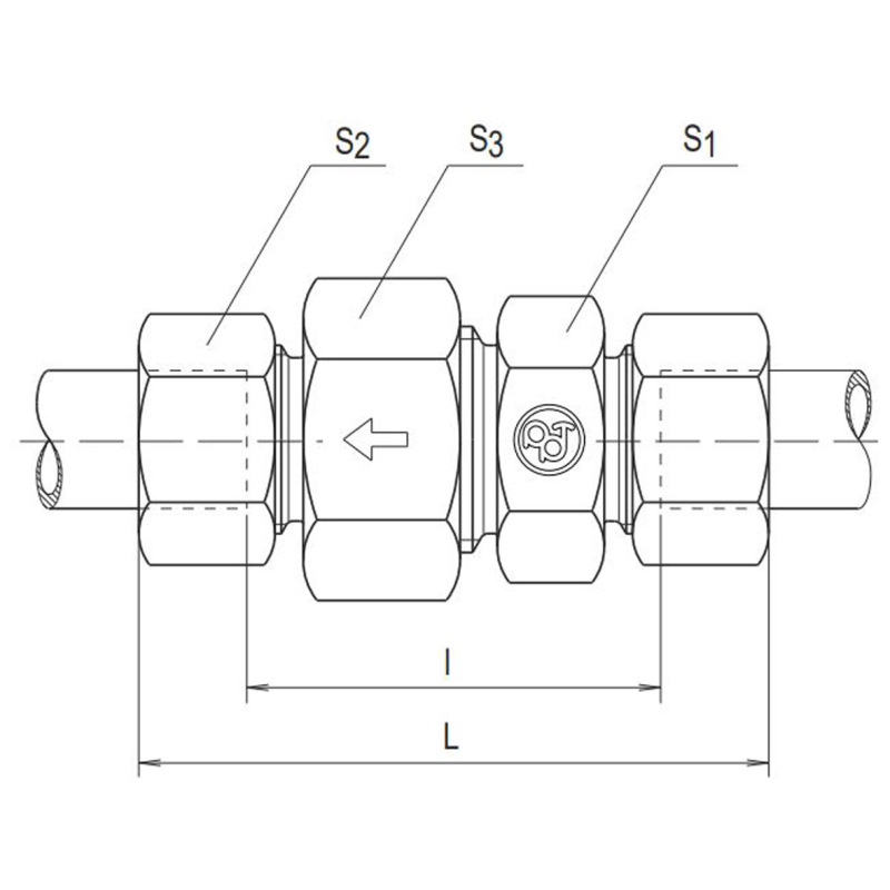 EUFRV10L-img2.jpg