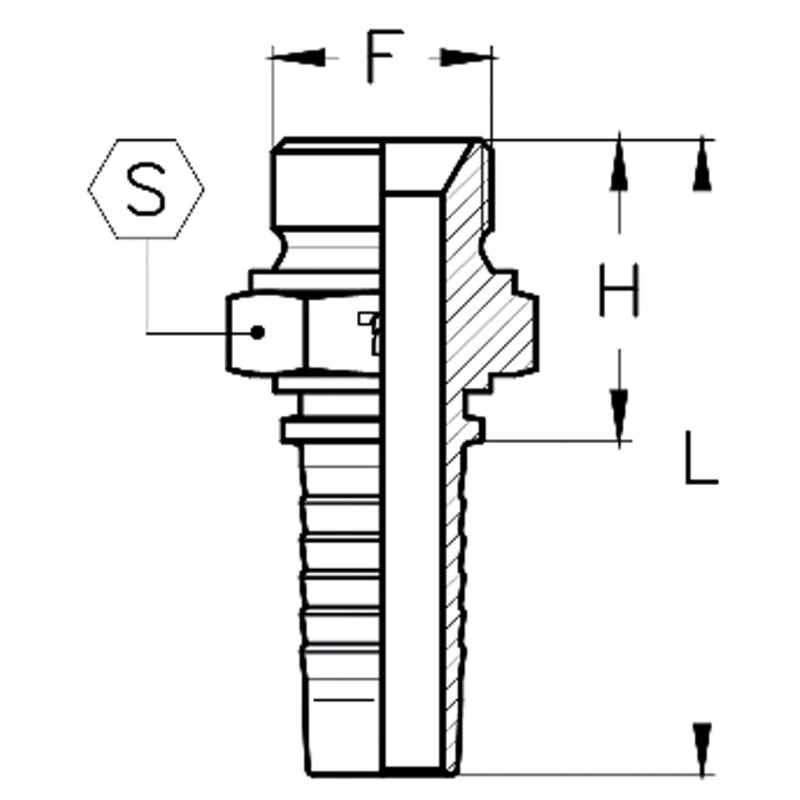 EUP02BM04-img2.jpg