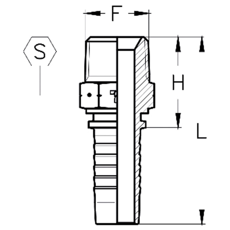 EUP04NM03-img2.jpg