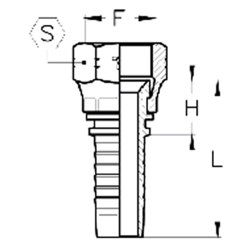 EUP07JF03-img2.jpg