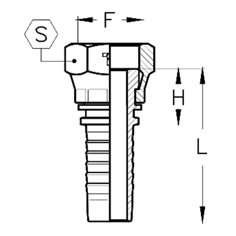 EUP08FF05-img2.jpg