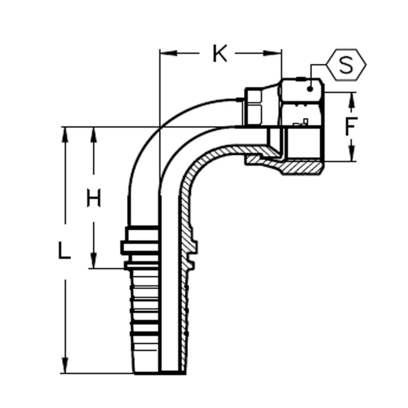 EUP08JF90S04-img2.jpg