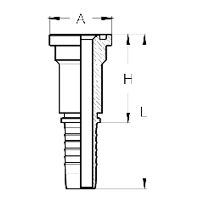 EUP08SFH308-img2.jpg