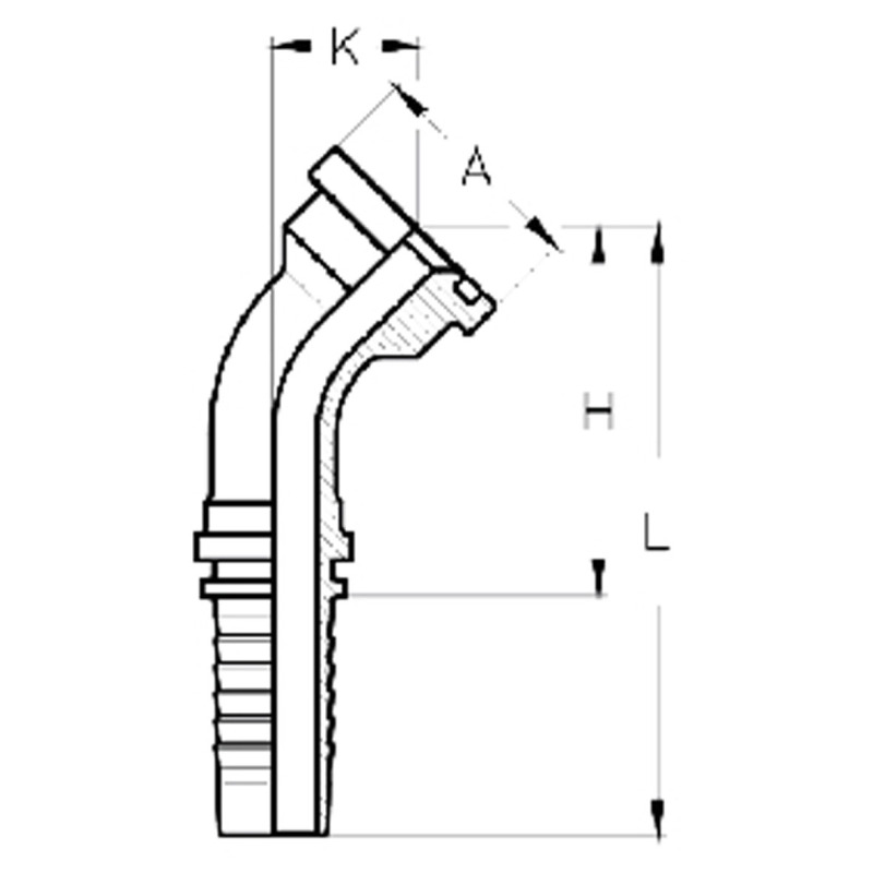 EUP08SFH45S608-img2.jpg