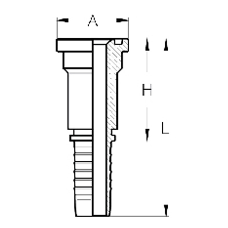 EUP08SFH608-img2.jpg