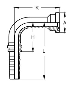 EUP08SFH90S308-img2.jpg