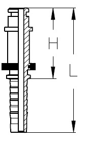 EUP10KAR04-img2.jpg