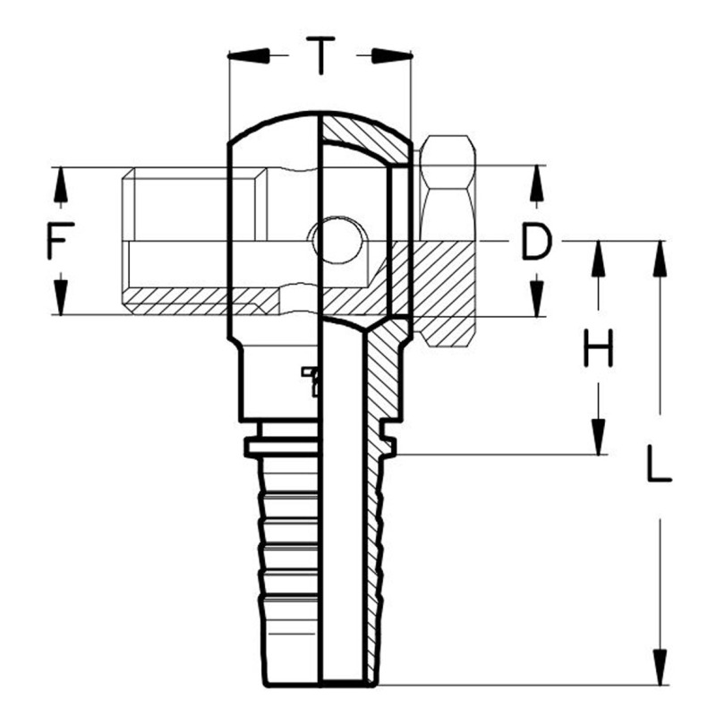 EUP12BKG12-img2.jpg