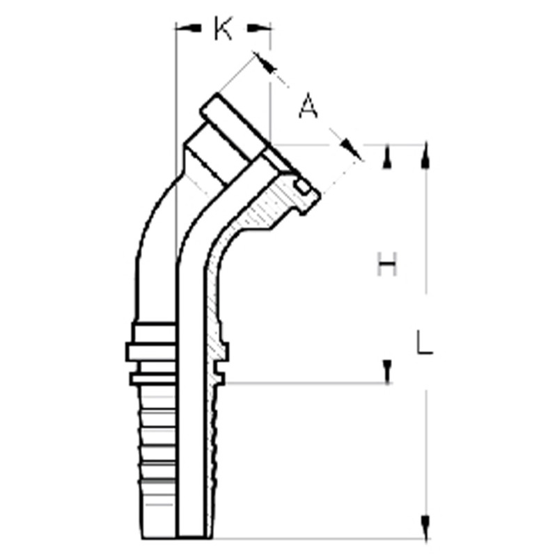 EUP12SFH45S310-img2.jpg