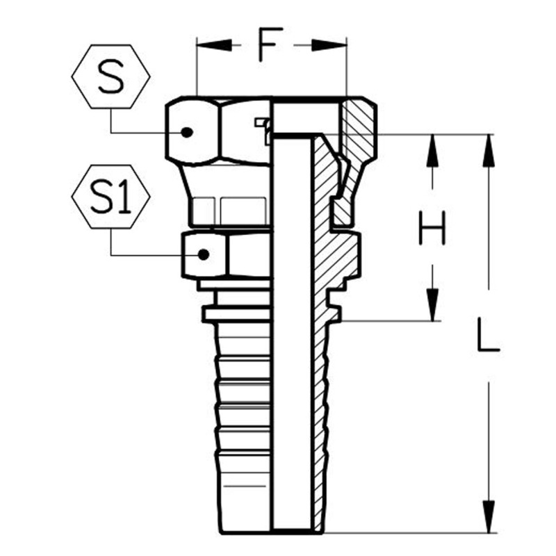 EUP16BFN16-img1.jpg