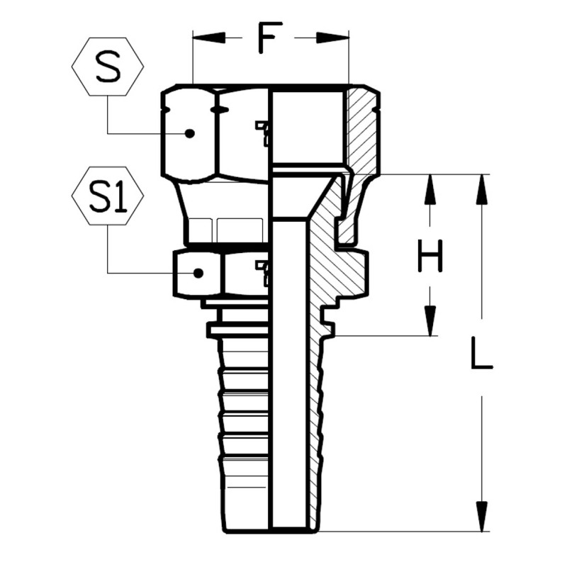 EUP16MJF06-img2.jpg