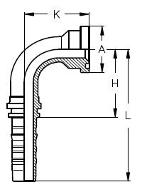 EUP16SFH90S620-img2.jpg