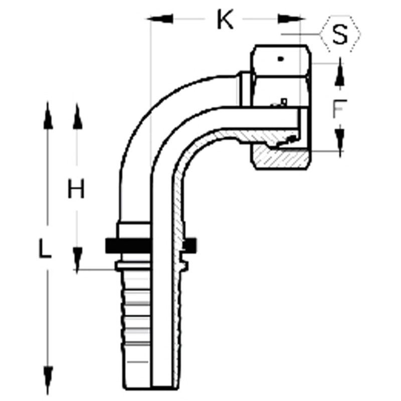 EUP18MSOF1090S06-img2.jpg