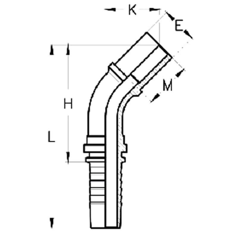 EUP20MOSE45S10-img2.jpg