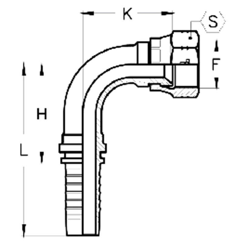 EUP20SFH90S920-img2.jpg