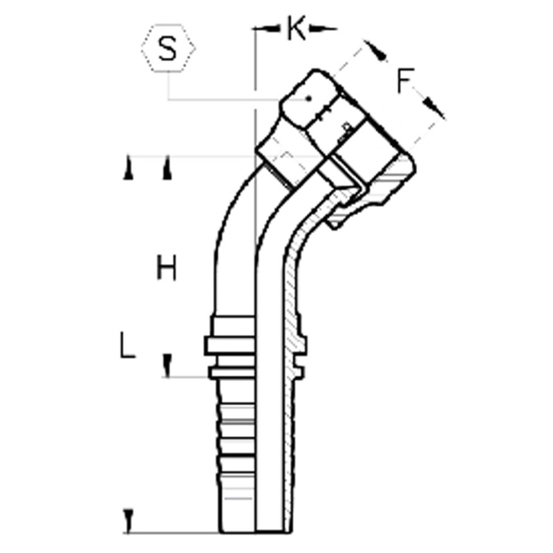 EUP30JF45S20-img2.jpg