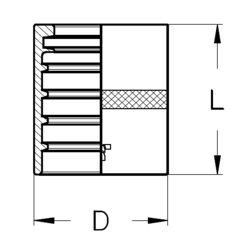 EUPBX710-img2.jpg