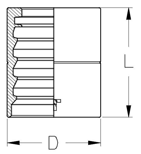 EUPBXL20-img1.jpg