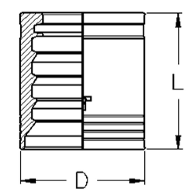 EUPBXS32-img2.jpg