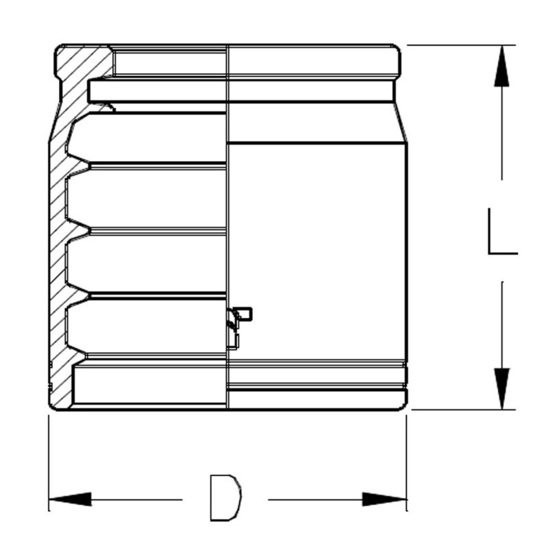 EUPBXT206-img2.jpg