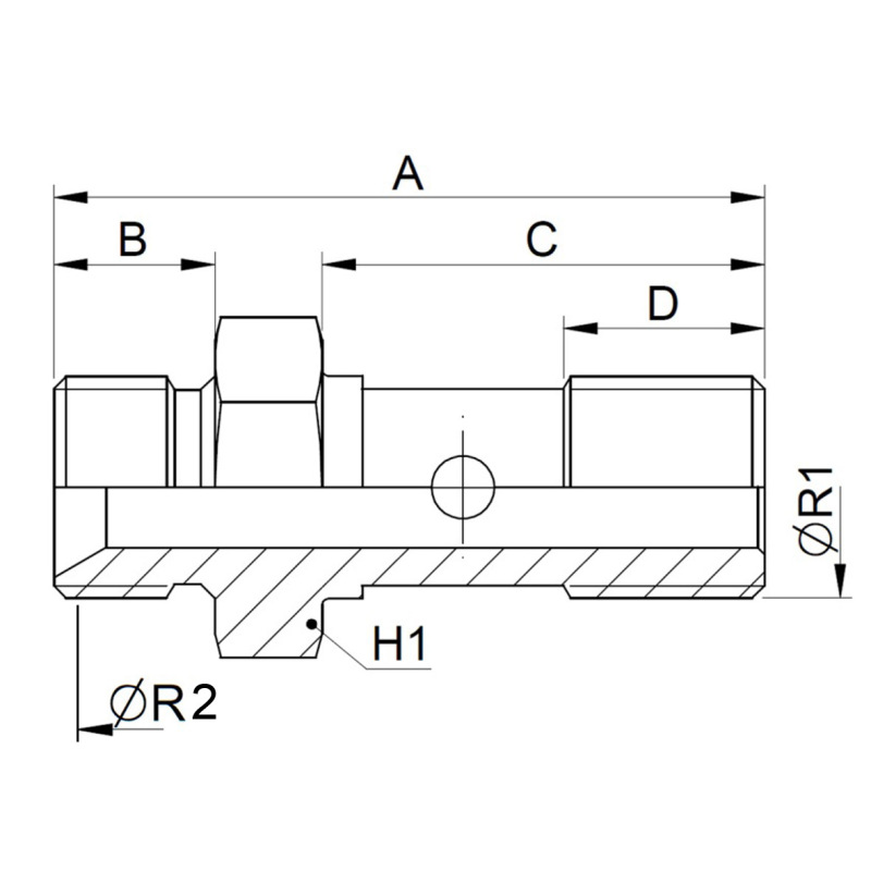 EUPRX04BMG06BM-img2.jpg