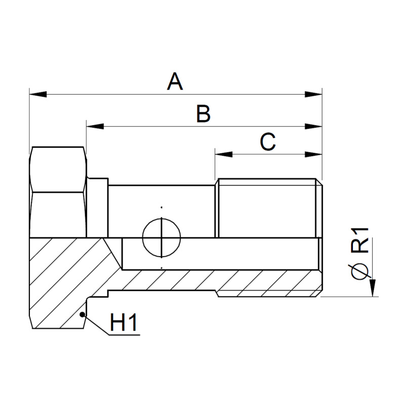 EUPRX06BMG-img2.jpg